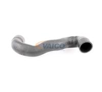 VAICO V42-0599 Durite de turbo