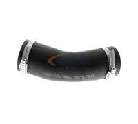 VAICO V42-0601 Durite de turbo