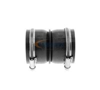 VAICO V42-0602 Durite de turbo