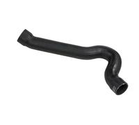 VAICO V42-0605 Gaine de suralimentation (0382.P4)
