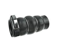 Vaico Durite de turbo V42-0606 compartiment moteur