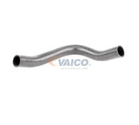 VAICO V42-0609 Durite de turbo