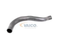 VAICO V42-0610 Durite de turbo
