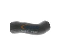 VAICO V42-0612 Durite de turbo