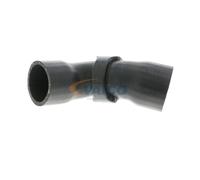 VAICO V42-0613 Gaine de suralimentation