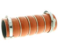 VAICO V42-0615 Gaine de suralimentation (1440.N5)