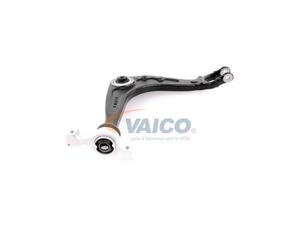 VAICO V42-0616 Bras de suspension