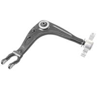 VAICO V42-0617 Bras de liaison- suspension de roue (9666243880)