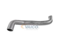 VAICO V42-0620 Durite de turbo