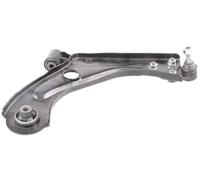 VAICO V42-0623 Bras de liaison- suspension de roue (9678311280)