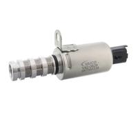 VAICO Valve de commande de réglage d'arbres à came V42-0629 – Électrovanne déphaseur