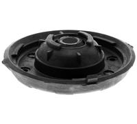VAICO V42-0631 Coupelle de suspension (5038.H3)