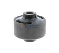 VAICO V42-0634 Silent bloc de triangle