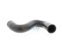 VAICO V42-0635 Durite de refroidissement