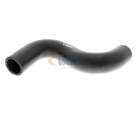VAICO V42-0638 Durite de refroidissement