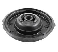 VAICO V42-0641 Coupelle de suspension (9813991680)