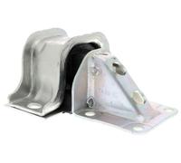 VAICO V42-0649 Support moteur (1608216180)