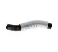 VAICO V42-0653 Support de boîte de vitesse manuelle