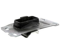 VAICO V42-0653 Suspension- boîte automatique (9673768480)