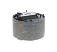 VAICO - Coupelle de suspension V42-0658 - Réf. V42-0658