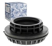 VAICO - Coupelle de suspension V42-0658 - Réf. V42-0658