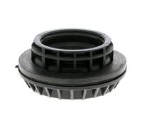 VAICO - V42-0658 - Support De Montant De Suspension - S'adapte À PEUGEOT 5033.C3
