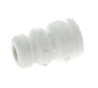 Vaico - V42-0662 - Tampon en Caoutchouc, Suspension - Pour Peugeot 9676408280