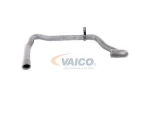 VAICO V42-0665 Durite de refroidissement