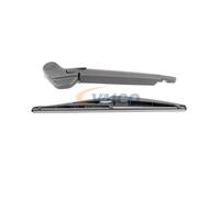 VAICO V42-0694 Kit de bras d'essuie-glace, nettoyage des vitres
