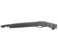 VAICO V42-0695 Bras d'essuie-glace, nettoyage des vitres