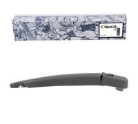 VAICO V42-0697 Bras d'essuie-glace, nettoyage / / ensemble de 1 pièces