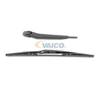 VAICO V42-0698 Kit de bras d'essuie-glace, nettoyage des vitres