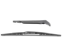 VAICO V42-0698 Kit de bras d'essuie-glace- nettoyage des vitres (6429.ESkit)