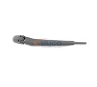 VAICO V42-0699 Bras d'essuie-glace, nettoyage des vitres
