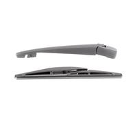 Vaico - V42-0712 - Essuie-Glace Bras Set,Fenêtre Nettoyage - Pour Peugeot