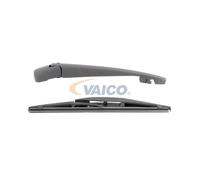 VAICO V42-0712 Kit de bras d'essuie-glace