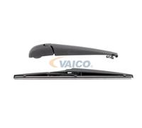 VAICO V42-0714 Kit de bras d'essuie-glace