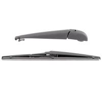 VAICO V42-0714 Kit de bras d'essuie-glace- nettoyage des vitres (1612434880kit)