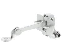 VAICO V42-0718 Cale-porte