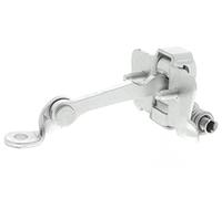 VAICO V42-0718 Cale-porte