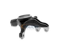 VAICO V42-0725 Fusée d'essieu, suspension de roue