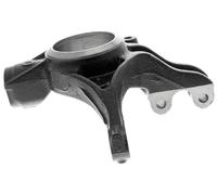 VAICO V42-0725 Fusée d'essieu- suspension de roue (3646.96)