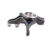 VAICO V42-0726 Fusée d'essieu, suspension de roue