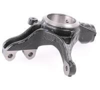 VAICO V42-0726 Fusée d'essieu- suspension de roue (1606663180)