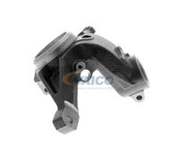 VAICO V42-0729 Fusée d'essieu, suspension de roue