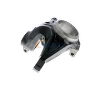 Vaico Fusée d'essieu V42-0730 – suspension de roue