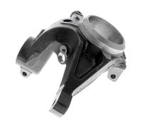 Vaico Fusée d'essieu V42-0730 – suspension de roue