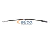 VAICO V42-0748 Flexible de frein