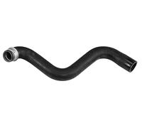 VAICO - V42-0761 - Tuyau De Radiateur - S'adapte À PEUGEOT 1343.N2