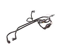 VAICO - Tuyau de carburant V42-0785 - Réf. V42-0785